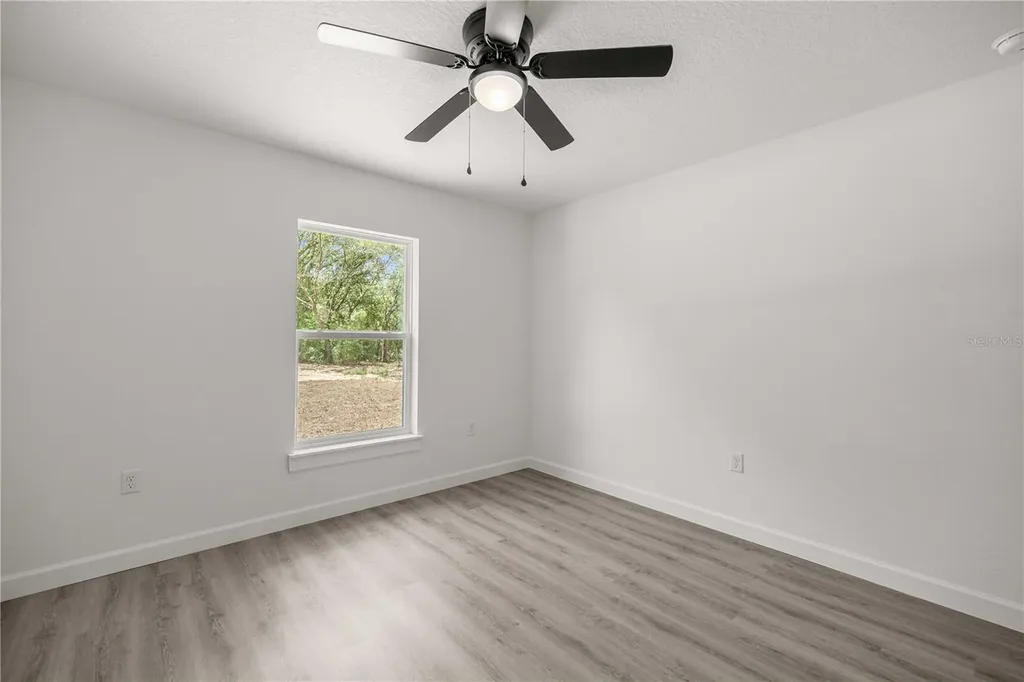 22930 SW Marine Boulevard Dunnellon FL 34431