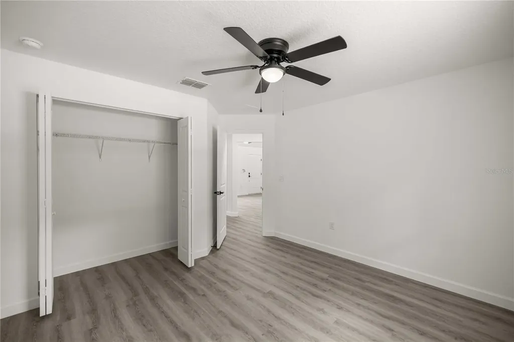 22930 SW Marine Boulevard Dunnellon FL 34431