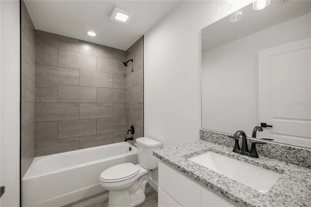 22930 SW Marine Boulevard Dunnellon FL 34431