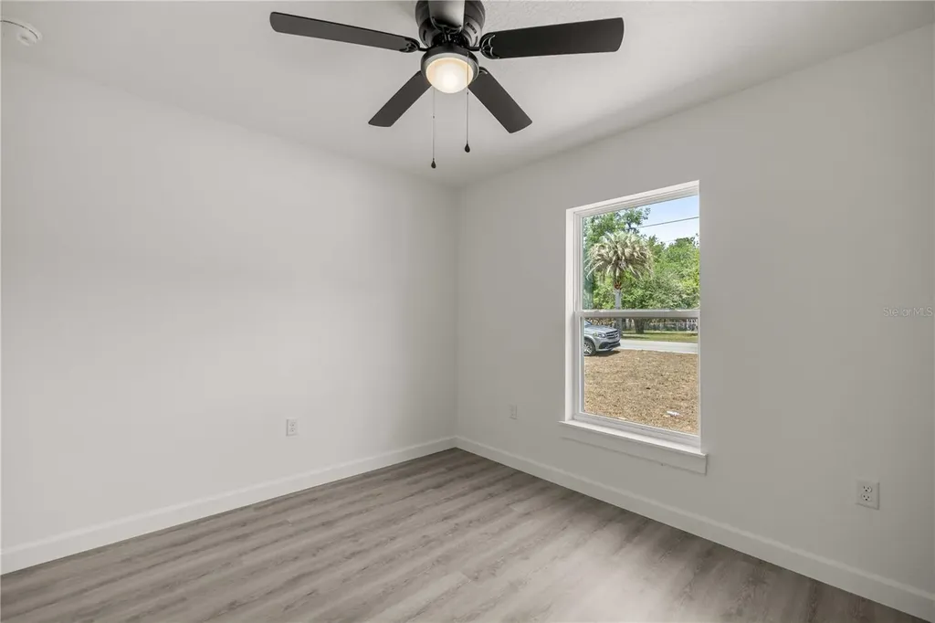 22930 SW Marine Boulevard Dunnellon FL 34431