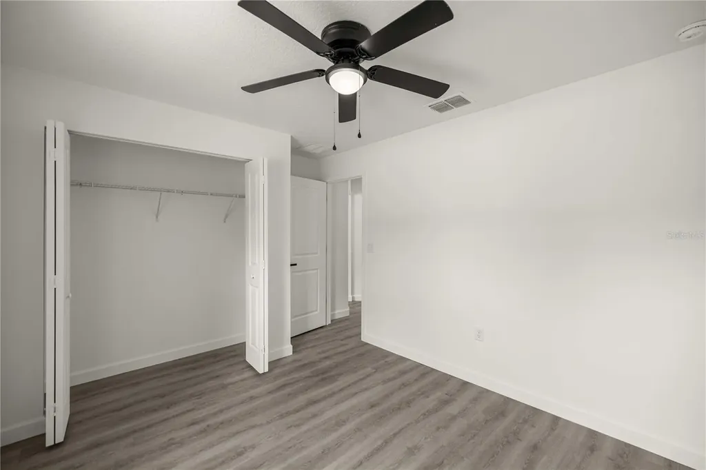 22930 SW Marine Boulevard Dunnellon FL 34431