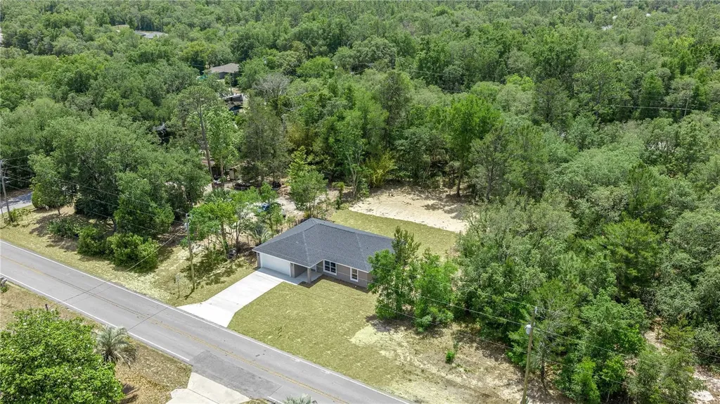 22930 SW Marine Boulevard Dunnellon FL 34431