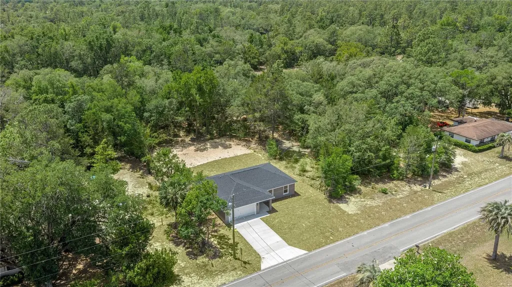 22930 SW Marine Boulevard Dunnellon FL 34431