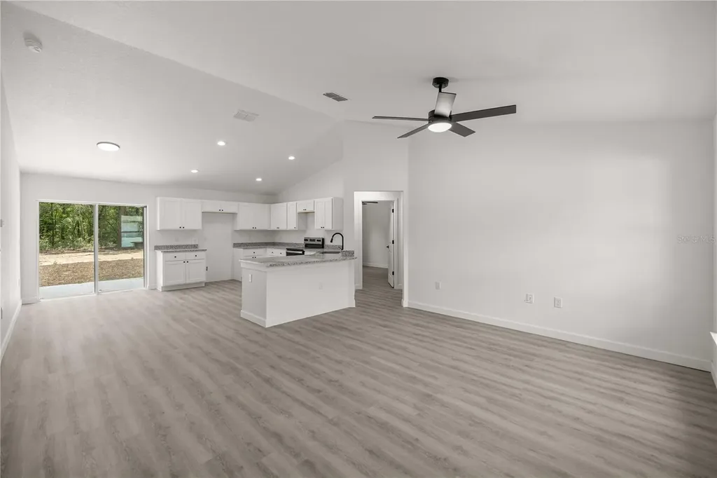 22930 SW Marine Boulevard Dunnellon FL 34431