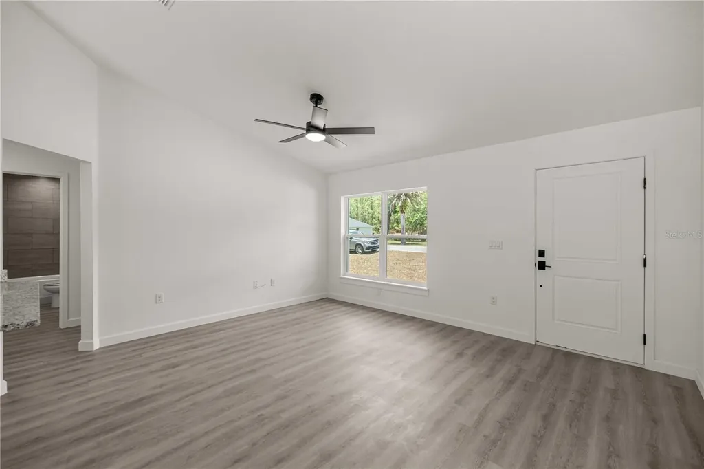 22930 SW Marine Boulevard Dunnellon FL 34431
