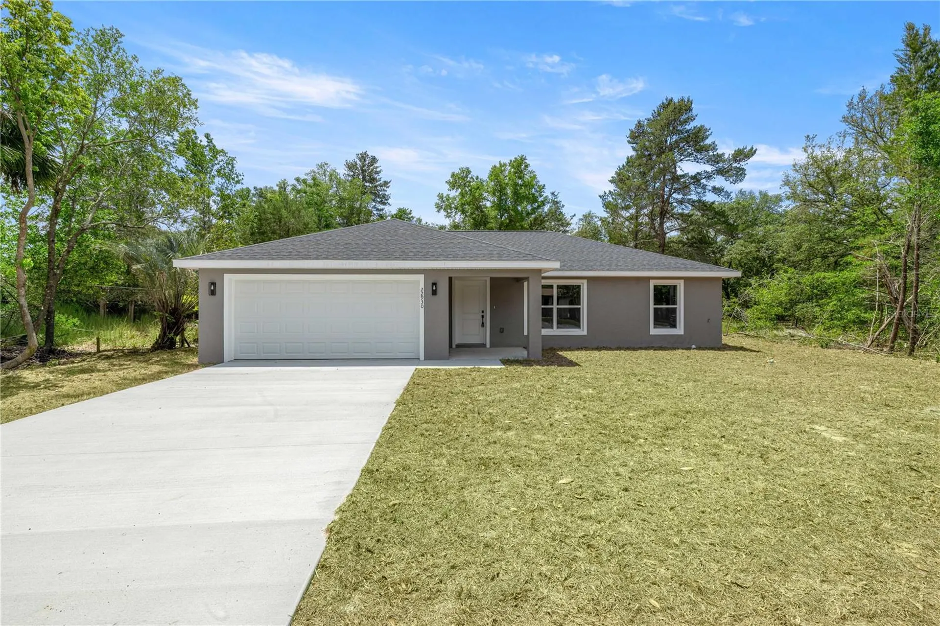 22930 SW Marine Boulevard Dunnellon FL 34431
