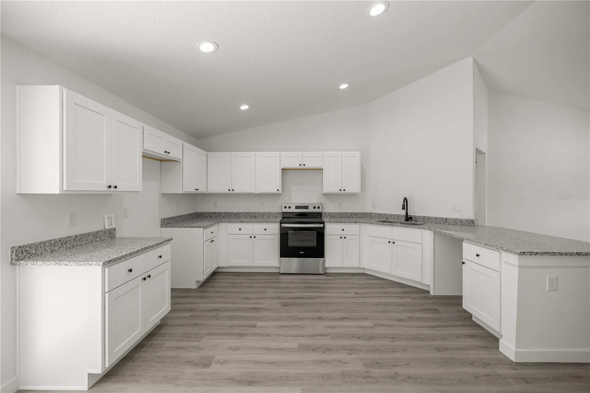 22930 SW Marine Boulevard Dunnellon FL 34431
