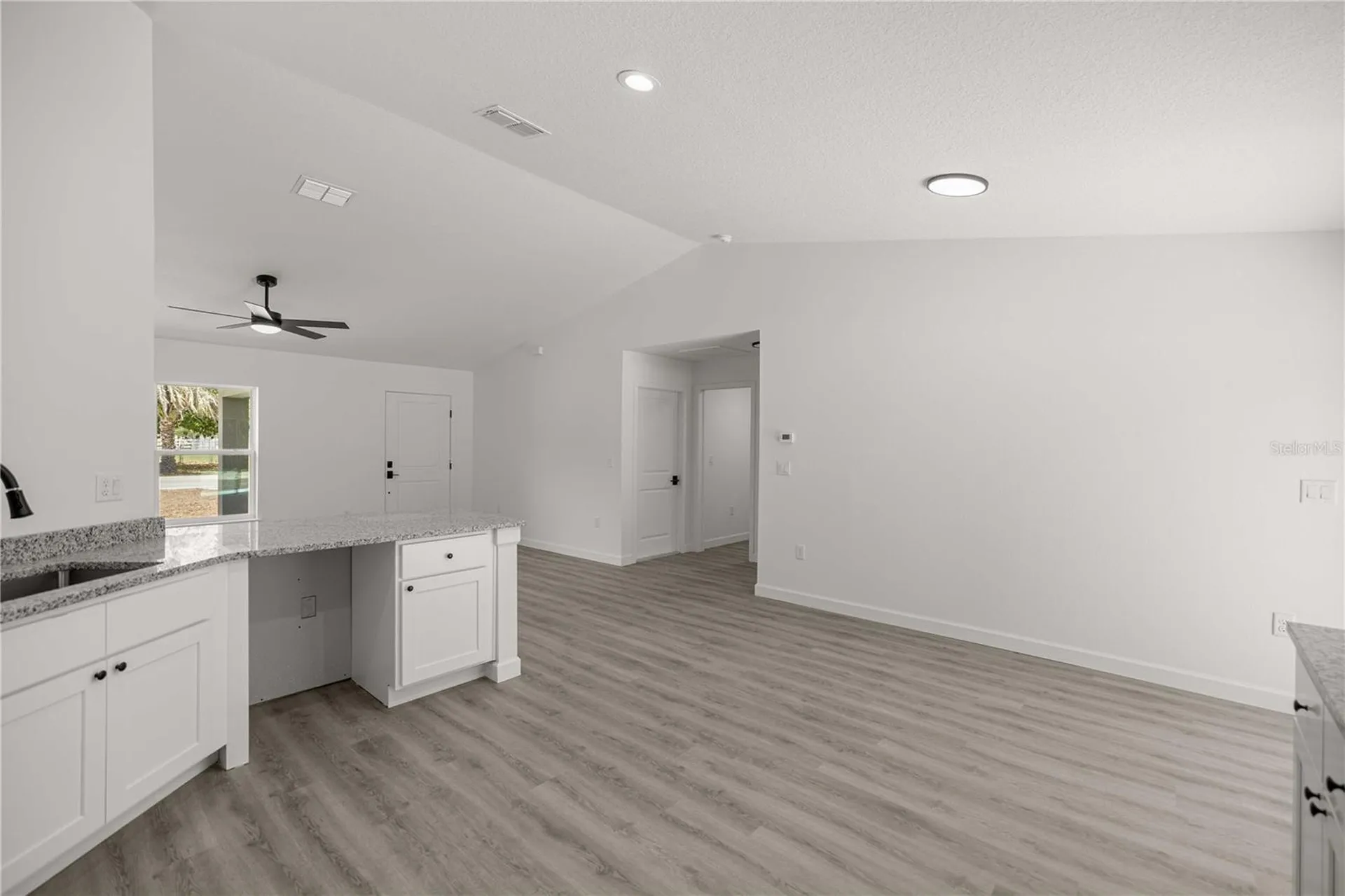 22930 SW Marine Boulevard Dunnellon FL 34431