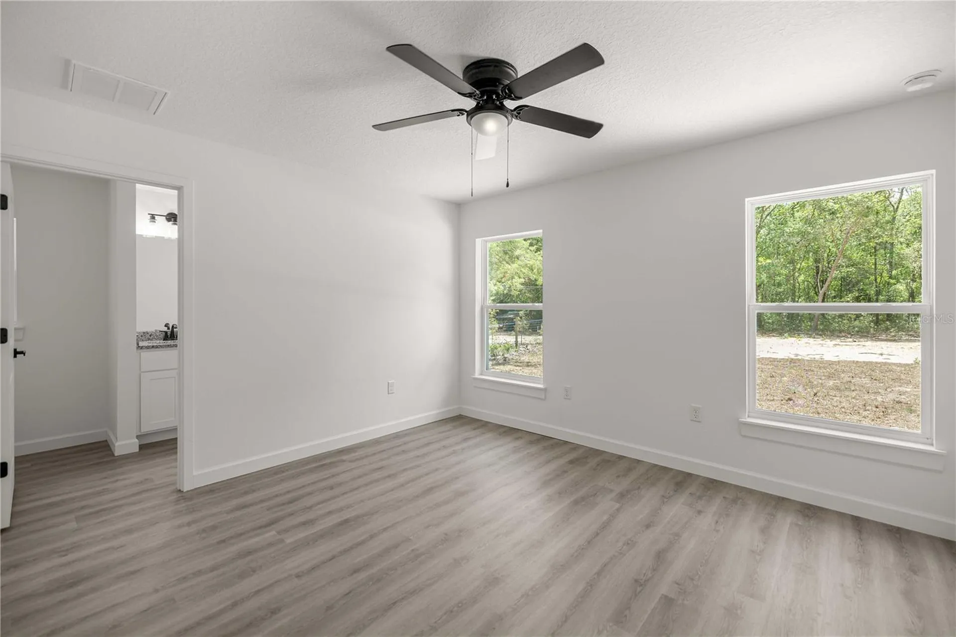 22930 SW Marine Boulevard Dunnellon FL 34431
