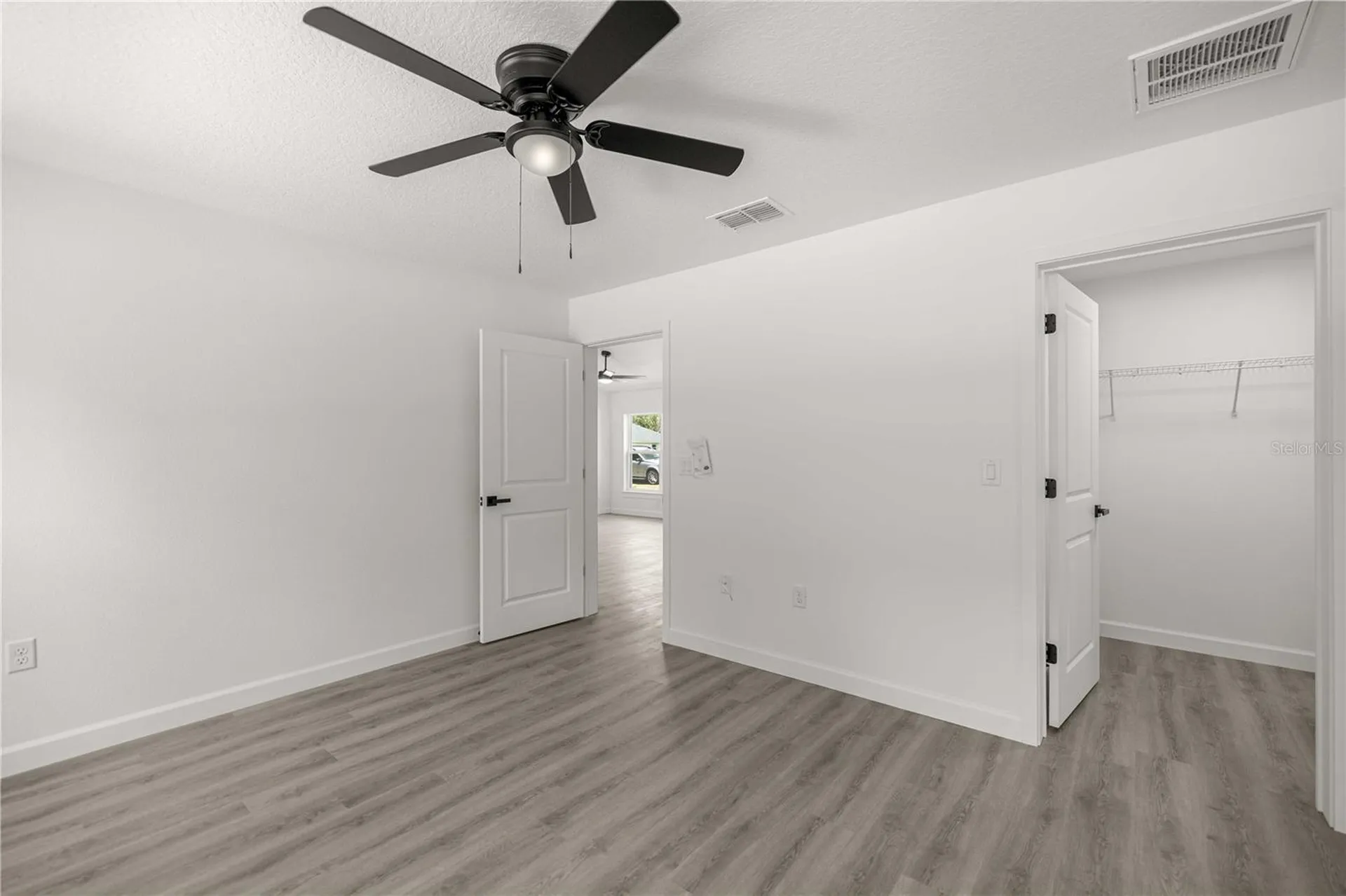 22930 SW Marine Boulevard Dunnellon FL 34431