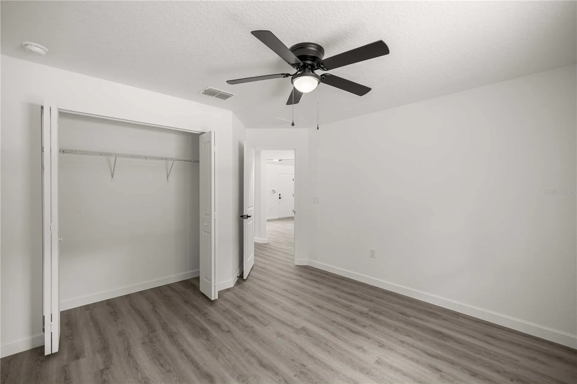 22930 SW Marine Boulevard Dunnellon FL 34431