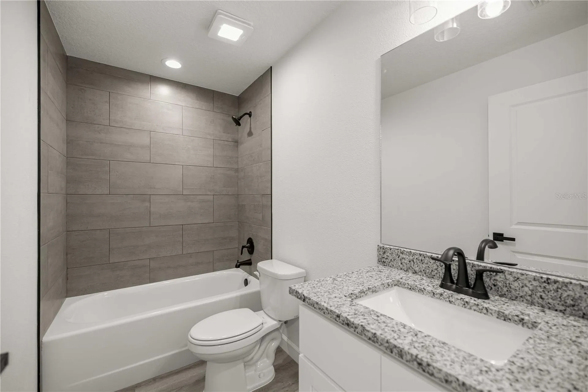 22930 SW Marine Boulevard Dunnellon FL 34431