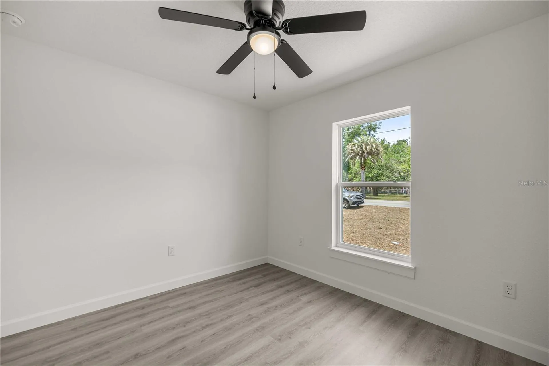 22930 SW Marine Boulevard Dunnellon FL 34431