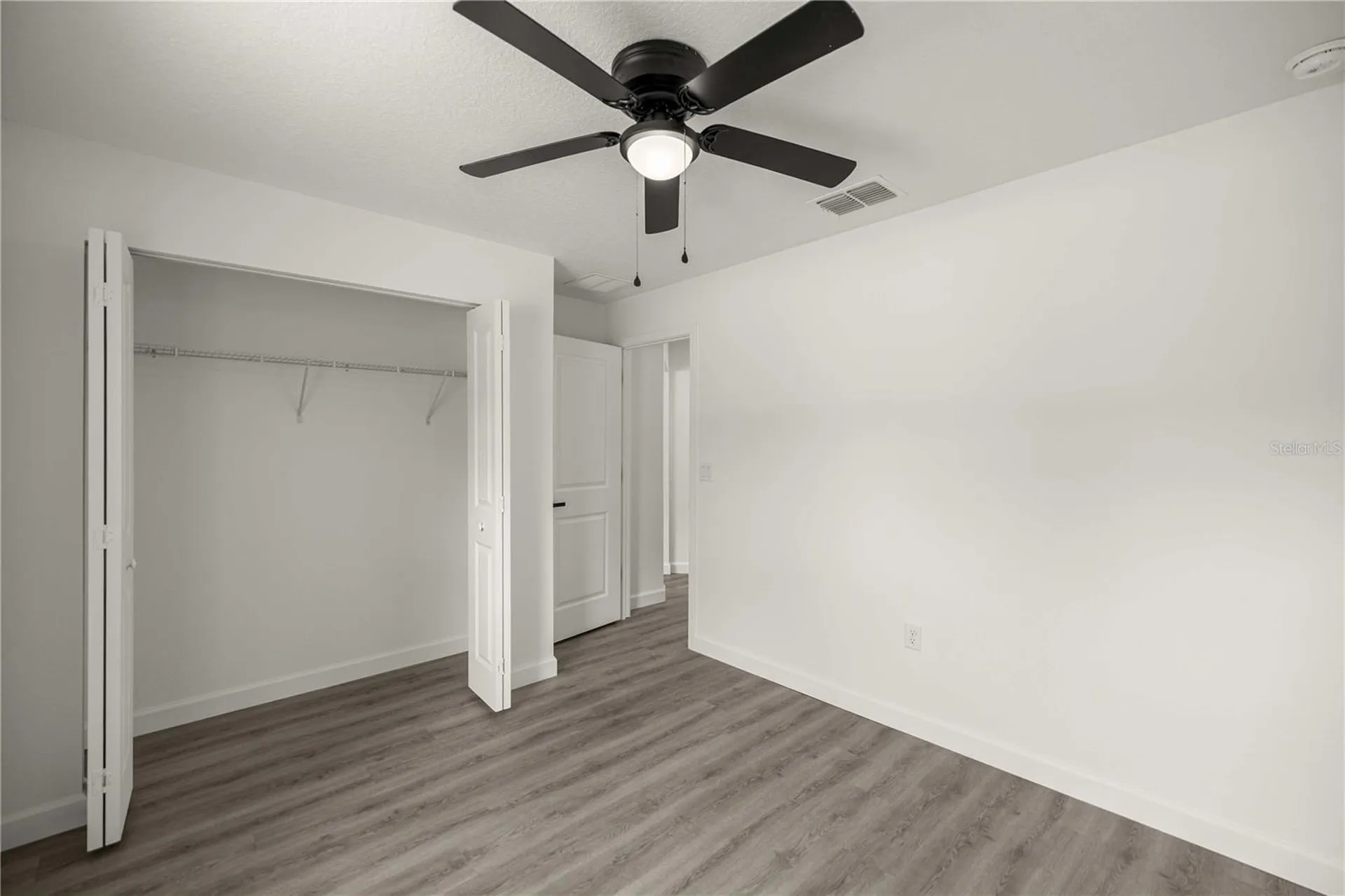 22930 SW Marine Boulevard Dunnellon FL 34431