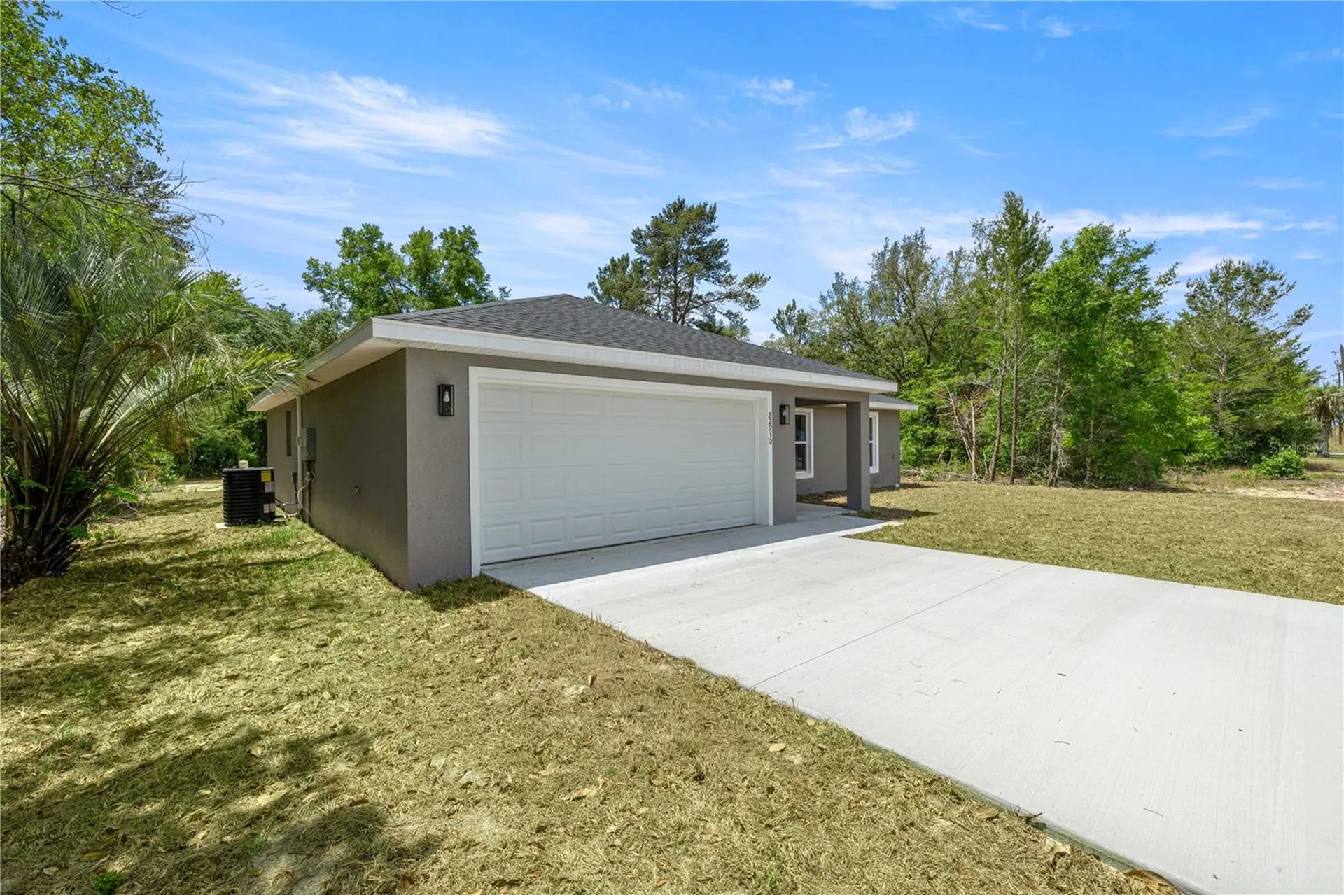 22930 SW Marine Boulevard Dunnellon FL 34431