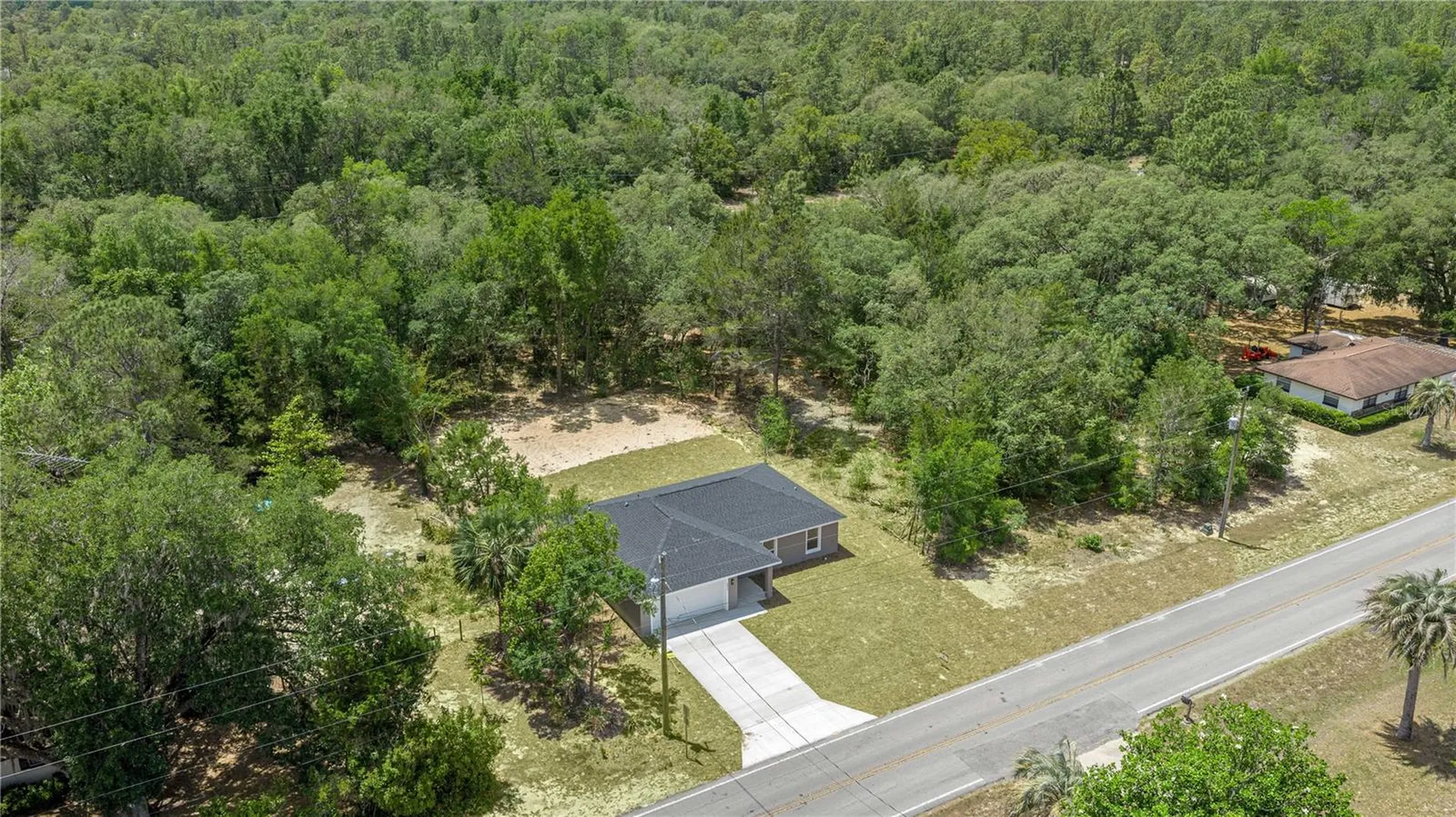 22930 SW Marine Boulevard Dunnellon FL 34431