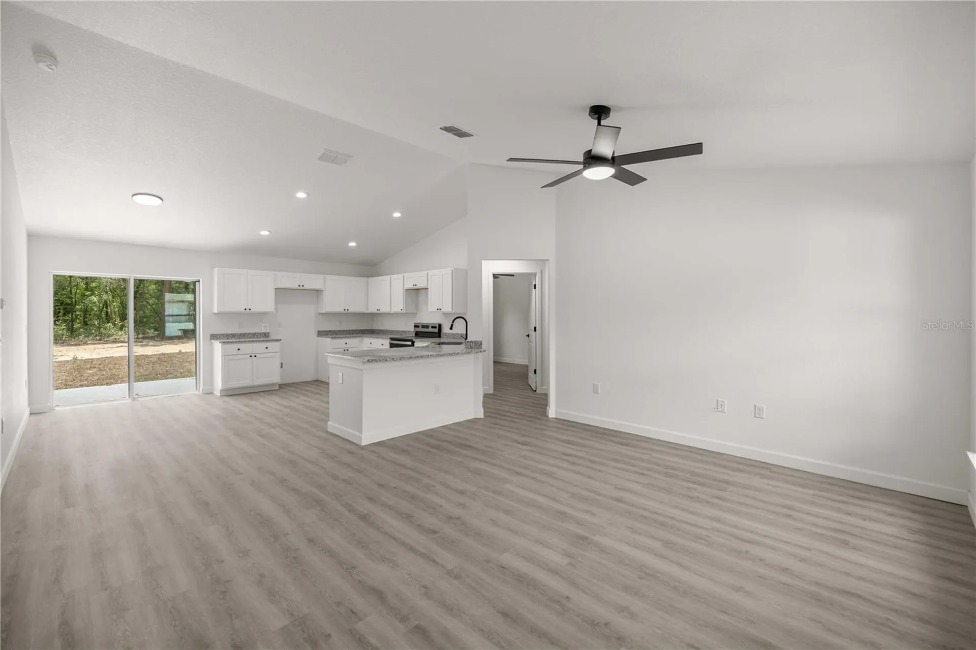 22930 SW Marine Boulevard Dunnellon FL 34431