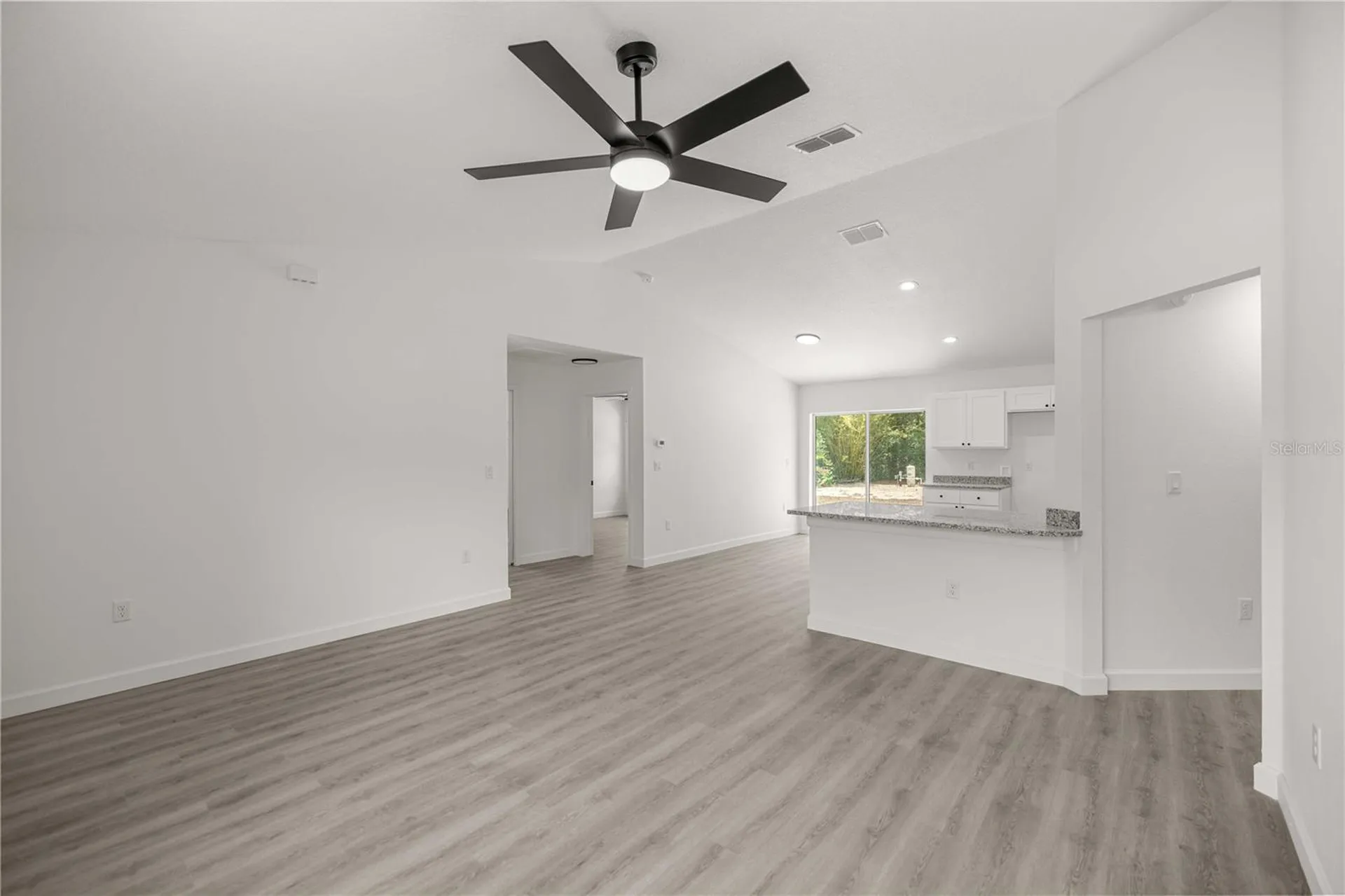 22930 SW Marine Boulevard Dunnellon FL 34431