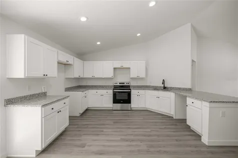 22930 SW Marine Boulevard Dunnellon FL 34431