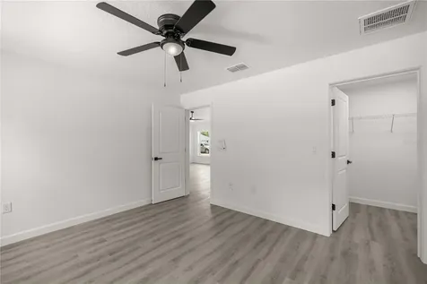 22930 SW Marine Boulevard Dunnellon FL 34431