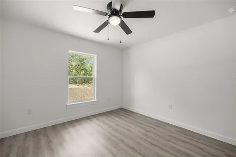 22930 SW Marine Boulevard Dunnellon FL 34431