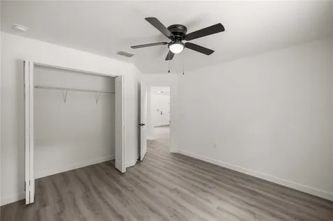 22930 SW Marine Boulevard Dunnellon FL 34431