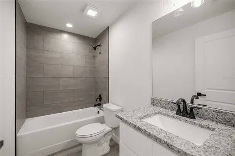 22930 SW Marine Boulevard Dunnellon FL 34431