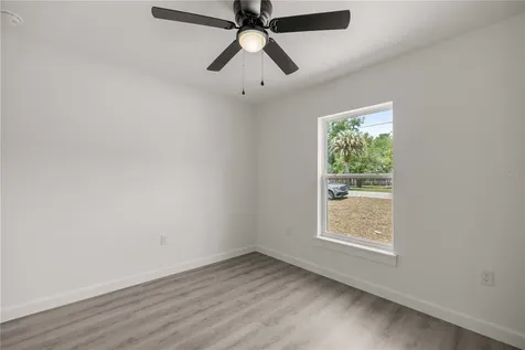 22930 SW Marine Boulevard Dunnellon FL 34431