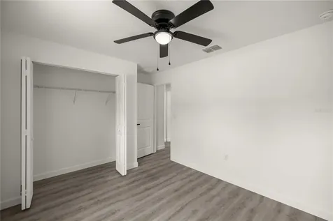 22930 SW Marine Boulevard Dunnellon FL 34431
