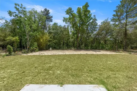 22930 SW Marine Boulevard Dunnellon FL 34431