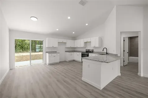 22930 SW Marine Boulevard Dunnellon FL 34431