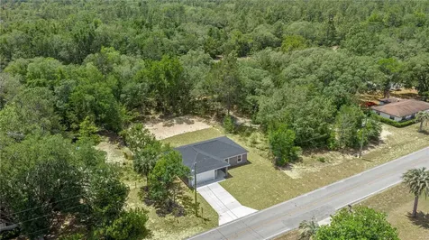 22930 SW Marine Boulevard Dunnellon FL 34431