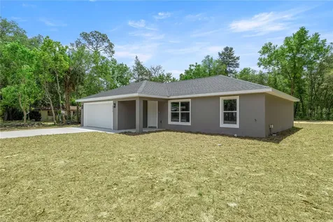 22930 SW Marine Boulevard Dunnellon FL 34431