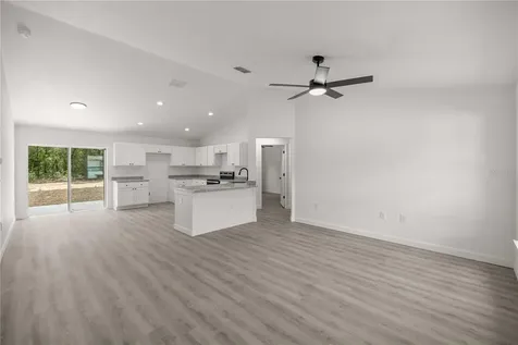 22930 SW Marine Boulevard Dunnellon FL 34431