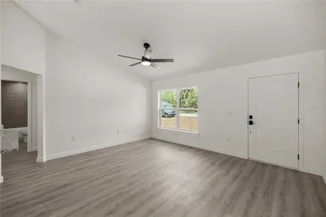 22930 SW Marine Boulevard Dunnellon FL 34431