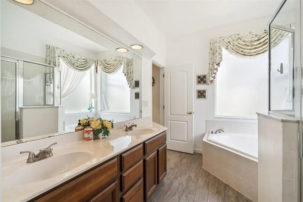 15513 Markham Drive Clermont FL 34714