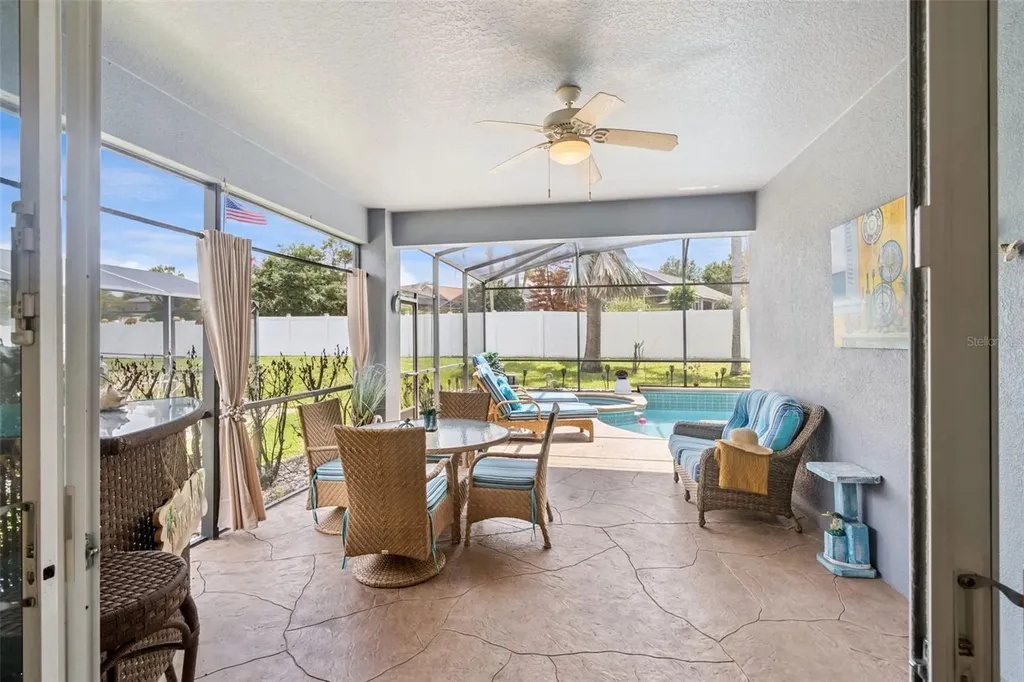 15513 Markham Drive Clermont FL 34714
