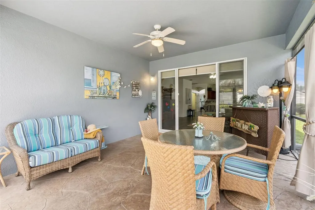 15513 Markham Drive Clermont FL 34714