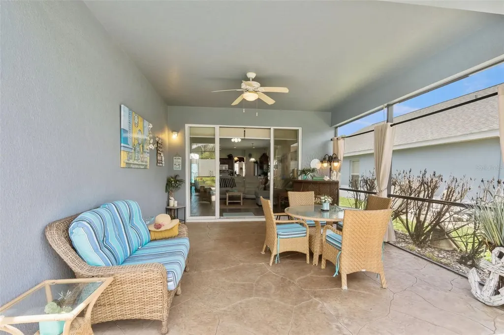 15513 Markham Drive Clermont FL 34714