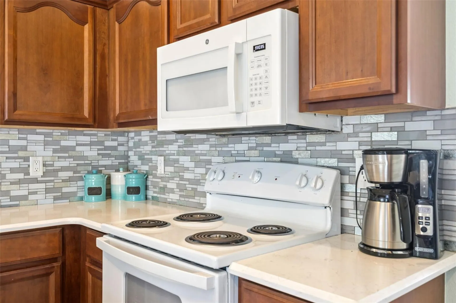 15513 Markham Drive Clermont FL 34714