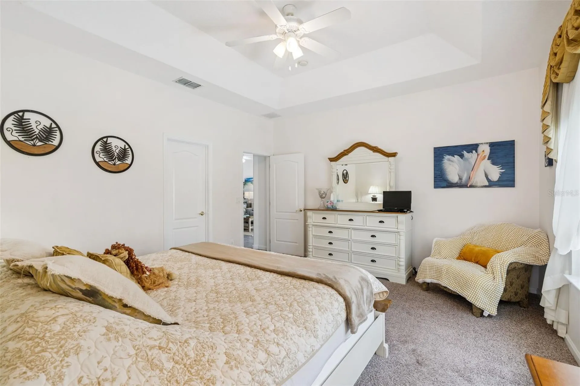 15513 Markham Drive Clermont FL 34714