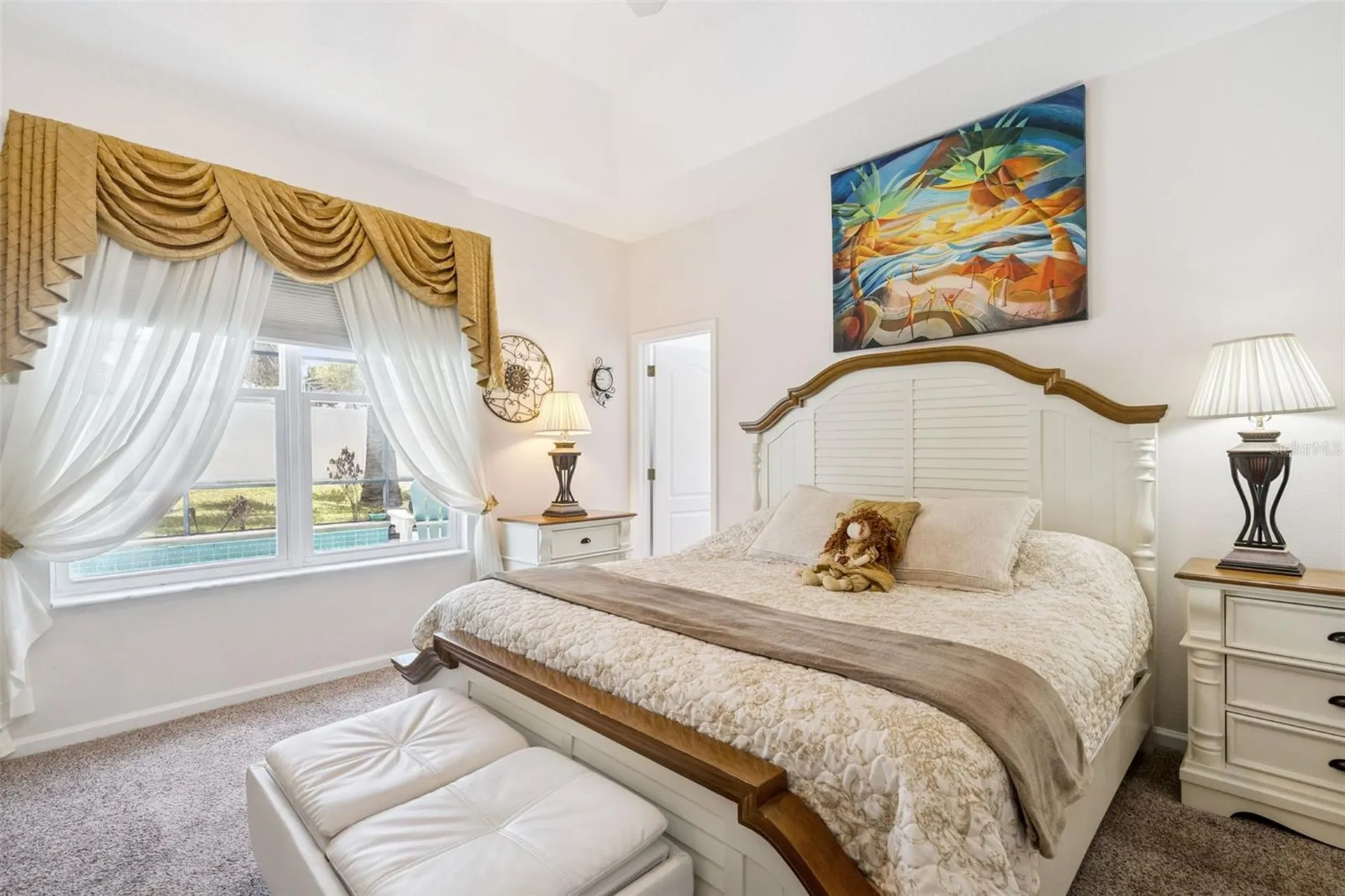 15513 Markham Drive Clermont FL 34714