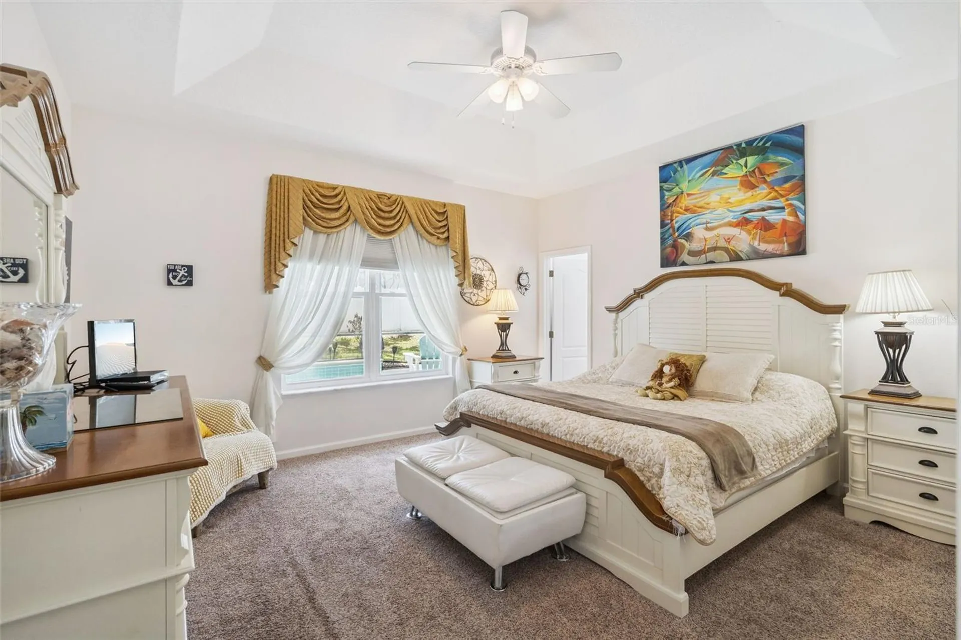 15513 Markham Drive Clermont FL 34714