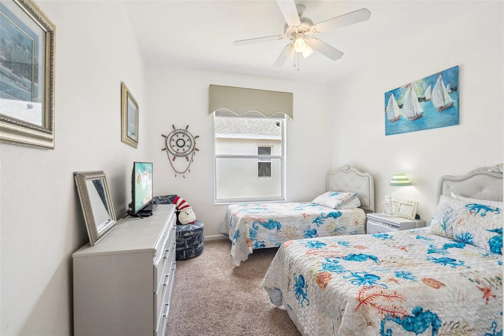 15513 Markham Drive Clermont FL 34714