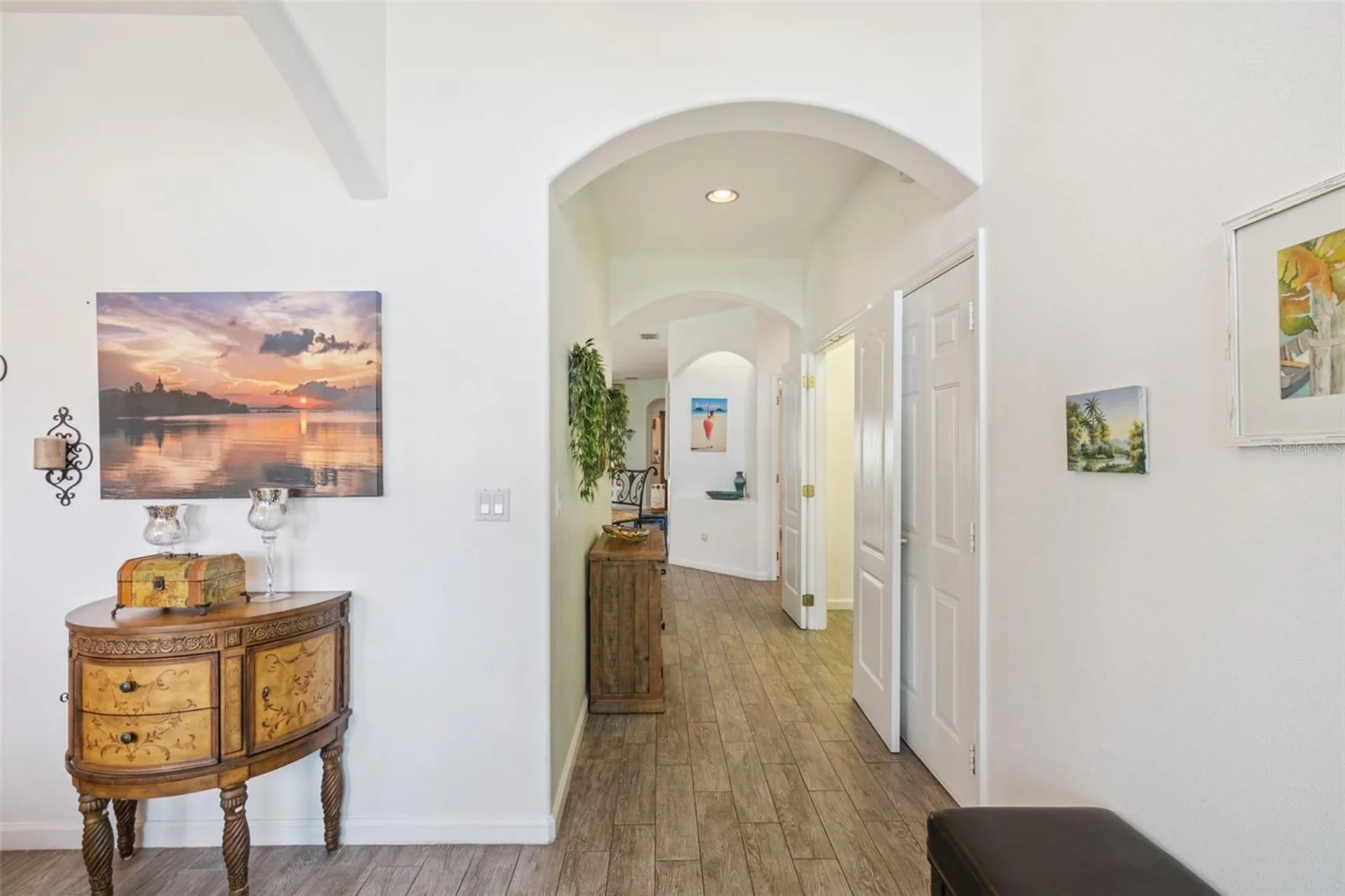 15513 Markham Drive Clermont FL 34714