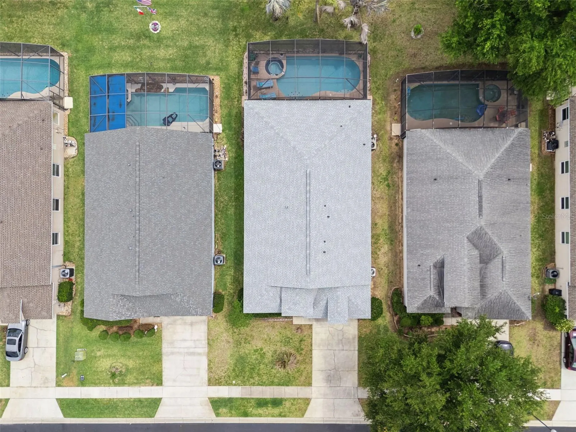 15513 Markham Drive Clermont FL 34714