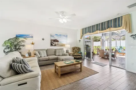 15513 Markham Drive Clermont FL 34714