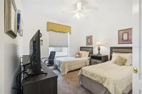 15513 Markham Drive Clermont FL 34714