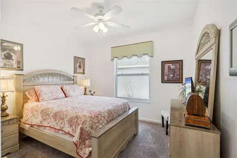 15513 Markham Drive Clermont FL 34714