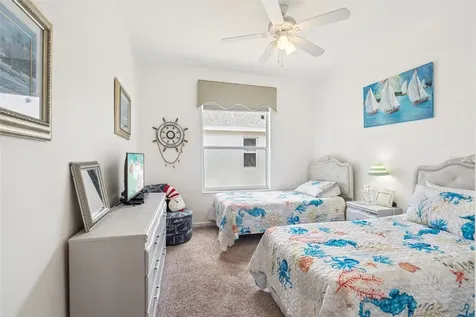 15513 Markham Drive Clermont FL 34714